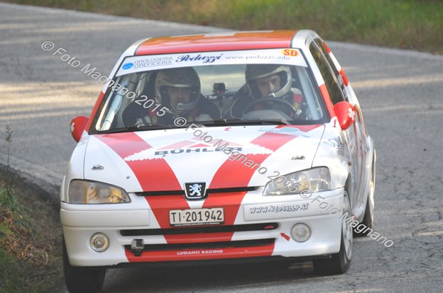 DSC_1841.JPG